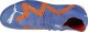 Puma Puma Future Ultimate FG/AG 107165-01 Niebieskie 36 2