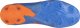 Puma Puma Future Ultimate FG/AG 107165-01 Niebieskie 36 3