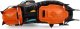 Climbing Technology Raki automatyczne Climbing Technology Lycan Automatic - black Uniwersalny 2
