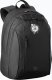 Wilson Plecak sportowy do koszykówki NBA Team Boston Celtics (WZ6015001) 1