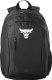 Wilson Plecak sportowy do koszykówki NBA Team Chicago Bulls (WZ6015003) 1