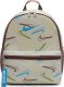 Nike Plecak Nike Brasilia JDI FN0954-104 1