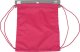 Puma Worek na odzież i obuwie Puma Phase Gym Sack 079944-11 1