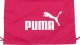 Puma Worek na odzież i obuwie Puma Phase Gym Sack 079944-11 2