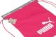 Puma Worek na odzież i obuwie Puma Phase Gym Sack 079944-11 3