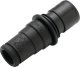 Sourcing Antistatic adapter for connecting tools NILFISK 36mm 1