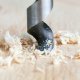 Sourcing Screw drill for wood RUKO 460mm O18x460 mm 3