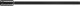 Sourcing Extension cord PFERD SVL-300 LSS 1, LSS 2 1