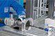 Sourcing Extension cord PFERD SVL-300 LSS 1, LSS 2 1