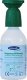 Sourcing Eye wash PLUM Eye wash 200 ml 1