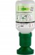 Sourcing Eye wash PLUM Eye wash 200 ml 4