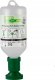 Sourcing Eye wash PLUM Eye wash 200 ml 6