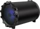 Głośnik Rebeltec SoundTube 220 (AKKGLREBRST00004) 1