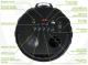 Głośnik Rebeltec SoundTube 220 (AKKGLREBRST22001) 1