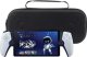 Sourcing Protective case for Playstation Portal 1