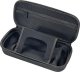 Sourcing Protective case for Playstation Portal 1