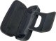 Sourcing Protective case for Playstation Portal 2