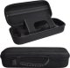 Sourcing Protective case for Playstation Portal 3