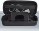 Sourcing Protective case for Playstation Portal 4