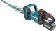 Makita Nożyce akumulatorowe UH008GZ 60 cm 3