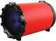 Głośnik Rebeltec SoundTube 220 (RBLGLO00020) 1