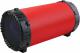 Głośnik Rebeltec SoundTube 140 (AKKGLREBRSTRD003) 1