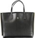 Tommy Hilfiger CZARNA TORBA DAMSKA TOMMY HILFIGER NoSize 1