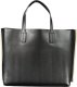 Tommy Hilfiger CZARNA TORBA DAMSKA TOMMY HILFIGER NoSize 1