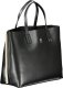 Tommy Hilfiger CZARNA TORBA DAMSKA TOMMY HILFIGER NoSize 2
