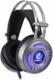 Słuchawki Rebeltec HURRICANE 7.1 VIBRATION USB (AKKSLREBLHUR0001) 1