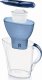 Nawilżacz powietrza Brita FILTERING JUG BRITA MARELA 2.4L BLUE 2