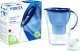 Nawilżacz powietrza Brita FILTERING JUG BRITA MARELA 2.4L BLUE 3
