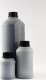 Toner Oxe Toner zamiennik HP 207X W2211X Color LaserJet Pro M255dw, M255nw, MFP M282nw, MFP M283cdw, MFP M283fdn, MFP M283fdw 2.45K Cy 1