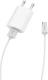 Ładowarka Devia Smart USB-C (BRA005410) 1