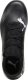 Puma Buty Puma Future 7 Play FG/AG Jr 107734-02 1