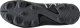 Puma Buty Puma Future 7 Play FG/AG Jr 107734-02 4