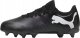 Puma Buty Puma Future 7 Play FG/AG Jr 107734-02 3