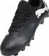 Puma Buty Puma Future 7 Play FG/AG Jr 107734-02 4
