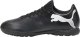 Puma Buty Puma Future 7 Play TT 107726-02 3