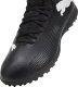 Puma Buty Puma Future 7 Play TT 107726-02 4