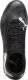 Puma Buty Puma Future 7 Play TT 107726-02 1