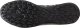 Puma Buty Puma Future 7 Play TT 107726-02 4