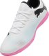 Puma Buty Puma Future 7 Play IT 107727-01 3