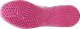 Puma Buty Puma Future 7 Play IT 107727-01 4