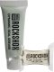 Rock Shox Zestaw uszczelek dampera Rock Shox Deluxe/Super Deluxe A1-B2 (2017-2020) 3