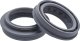 Rock Shox Zestaw uszczelek amortyzatora Rock Shox Basic Service Kit Recon Silver Solo Air (2012) 1