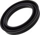 Rock Shox Zestaw uszczelek amortyzatora Rock Shox Basic Service Kit Recon Silver Solo Air (2012) 2