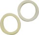 Rock Shox Zestaw uszczelek amortyzatora Rock Shox Basic Service Kit Recon Silver Solo Air (2012) 4