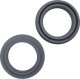 Rock Shox Zestaw uszczelek amortyzatora Rock Shox Basic Service Kit Recon Silver Solo Air (2012) 5