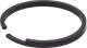 Rock Shox Zestaw uszczelek amortyzatora Rock Shox Basic Service Kit Recon Silver Solo Air (2012) 6